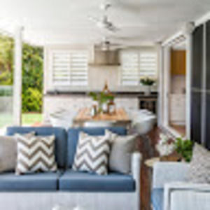 Meet your Posher, Joanne